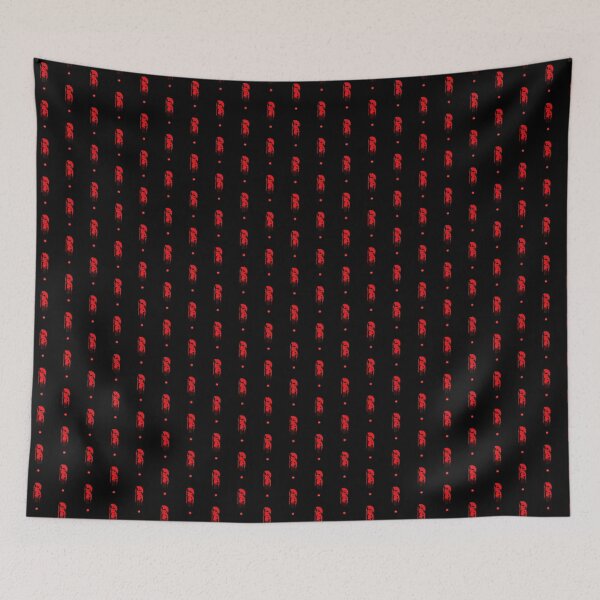Item preview, Ebony Vanguard (fo) P designed and sold by XUSRedbubble.