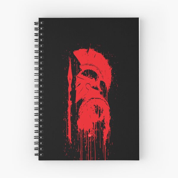 Item preview, Ebony Vanguard (fo) I designed and sold by XUSRedbubble.