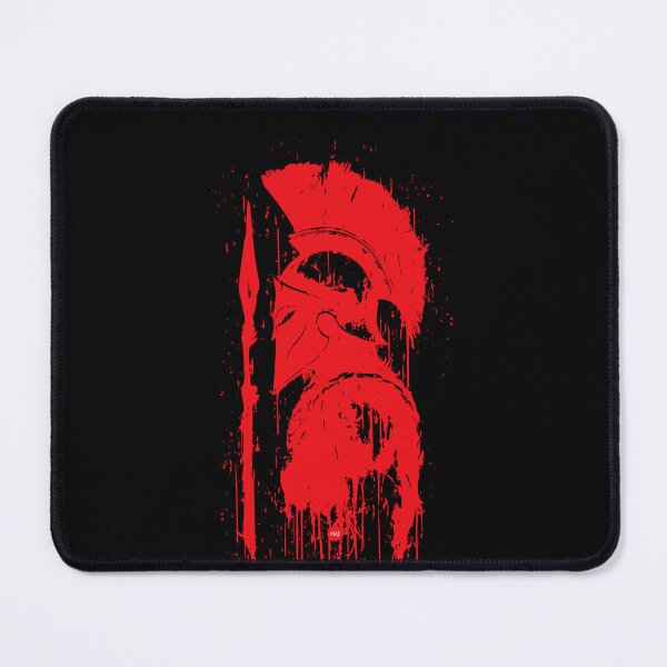 Item preview, Ebony Vanguard (fo) I designed and sold by XUSRedbubble.