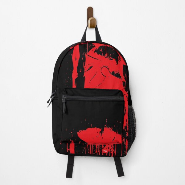 Item preview, Ebony Vanguard (fo) I designed and sold by XUSRedbubble.