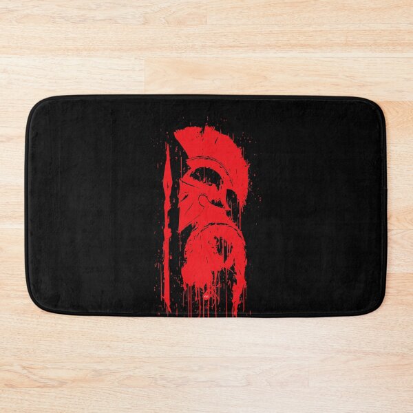 Item preview, Ebony Vanguard (fo) I designed and sold by XUSRedbubble.