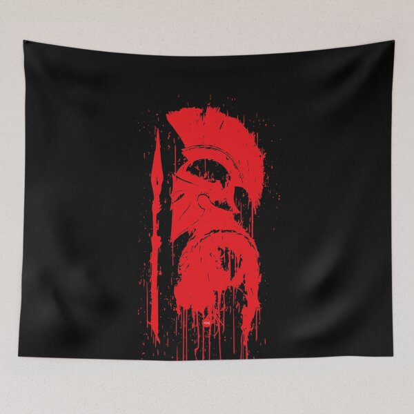 Item preview, Ebony Vanguard (fo) I designed and sold by XUSRedbubble.