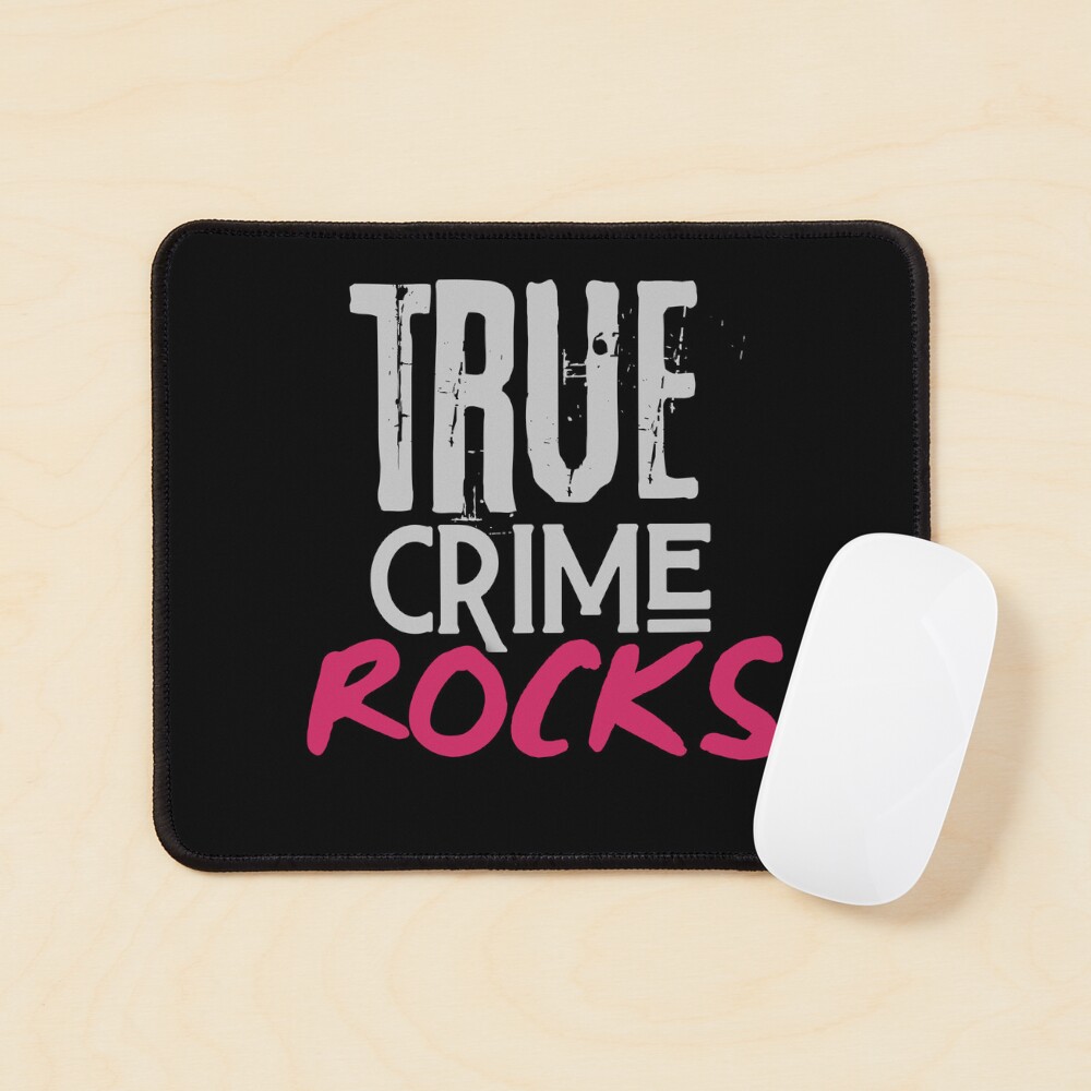 Item preview, Mouse Pad designed and sold by Oreo2020.