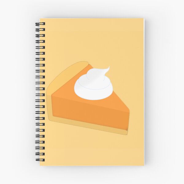 Item preview, Pumpkin Pie designed and sold by 2MiracleFruit.