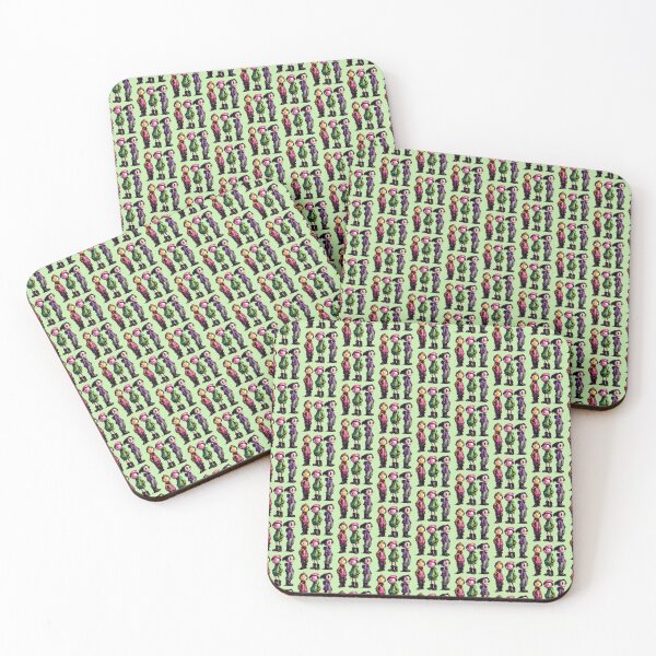 Item preview, Zing Zang Zung designed and sold by Poppflix-TM.