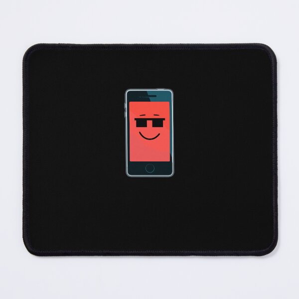 Artikelvorschau, Coole Sonnenbrille für Smartphones mit rotem Bildschirm entworfen und verkauft von PopStars1993.