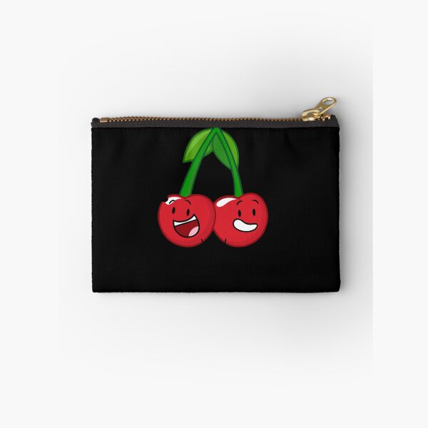 Item preview, Sweet Red Cherries Fruit Pair designed and sold by PopStars1993.