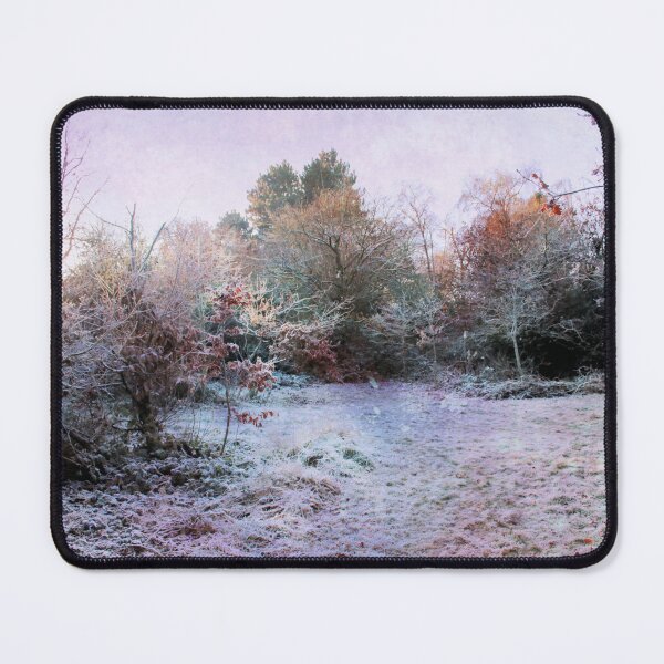 Item preview, Pink Frost designed and sold by Rachel J Bowler.