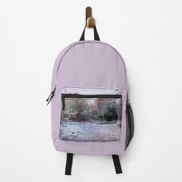 Item preview, Pink Frost designed and sold by Rachel J Bowler.