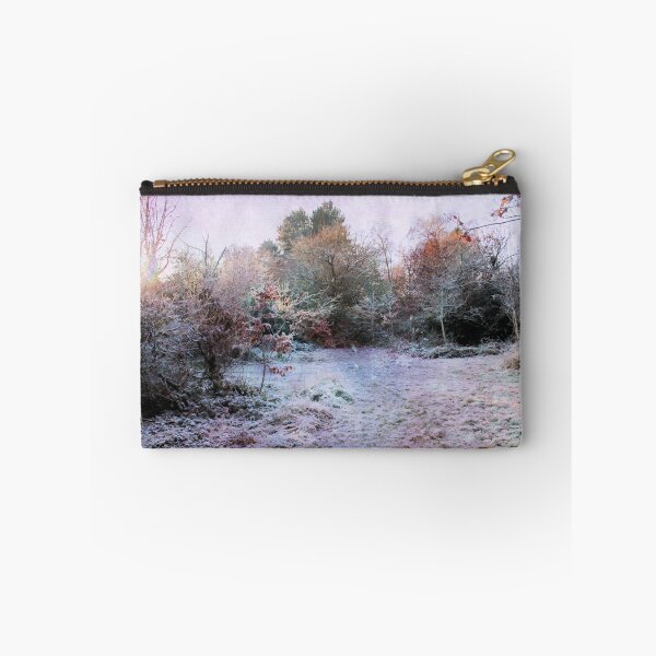 Item preview, Pink Frost designed and sold by Rachel J Bowler.