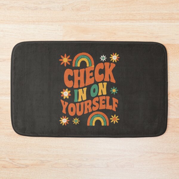 Item preview, Protect Your Peace designed and sold by SignumShop.