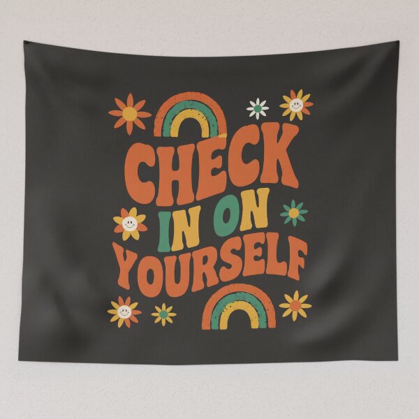 Item preview, Protect Your Peace designed and sold by SignumShop.