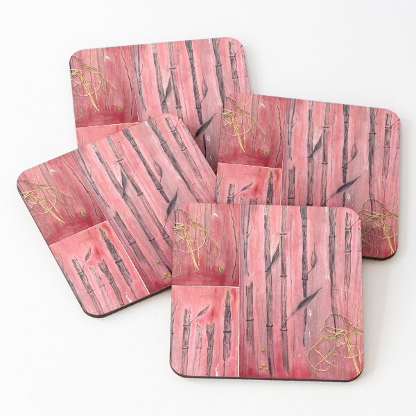 Item preview, Zen-ever.  designed and sold by havijajmedia.