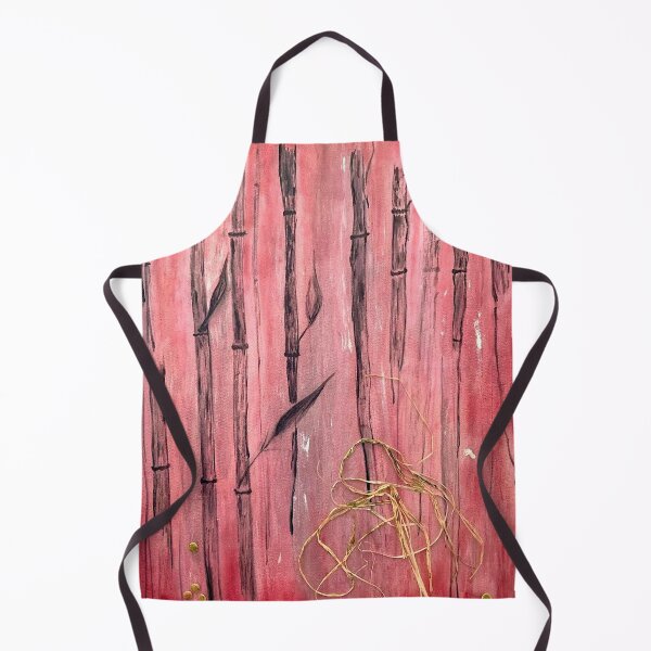 Item preview, Zen-ever. designed and sold by havijajmedia.