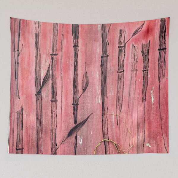 Item preview, Zen-ever.  designed and sold by havijajmedia.