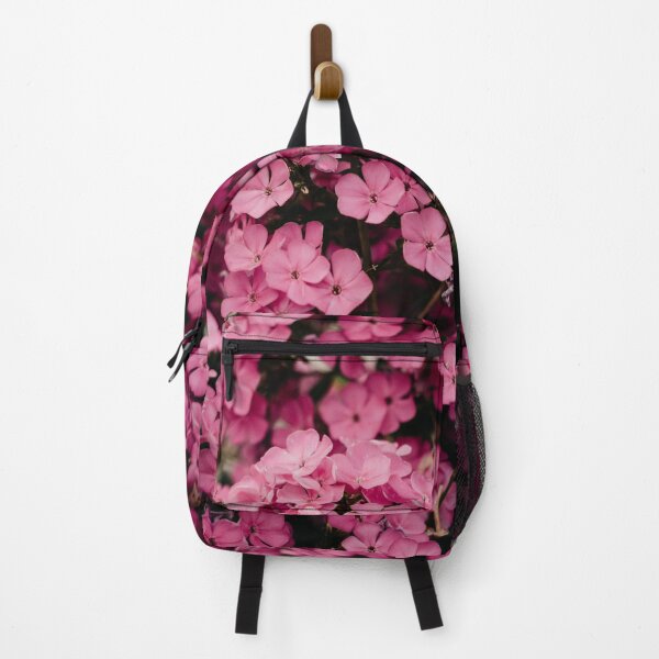 Item preview, Roses pink designed and sold by Lellenatavarez.
