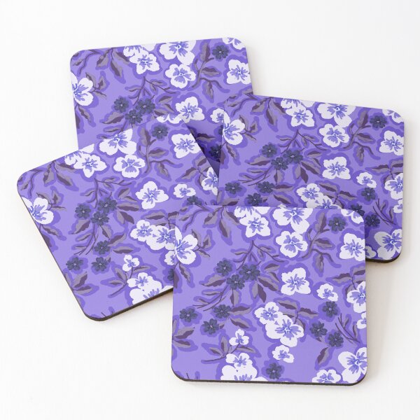 Item preview, Sunlit Petals-Monochrome Mystic Orchid Harmony designed and sold by Fabricatemyart.
