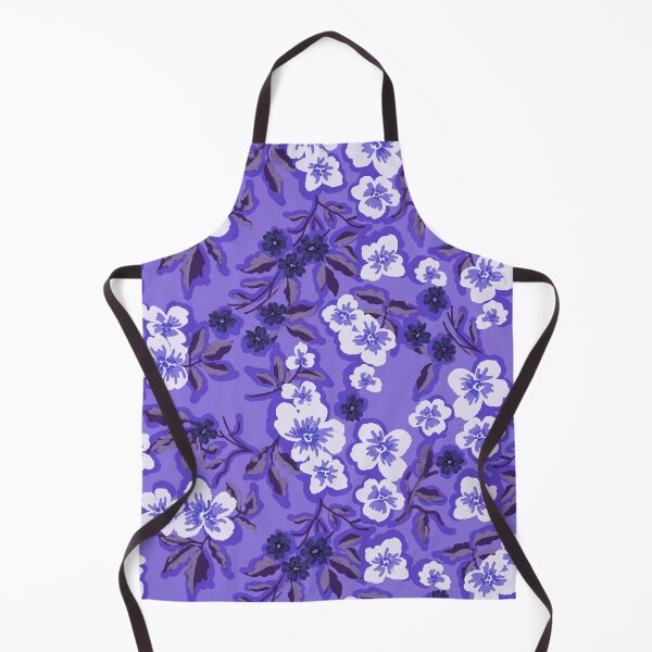 Item preview, Sunlit Petals-Monochrome Mystic Orchid Harmony designed and sold by Fabricatemyart.