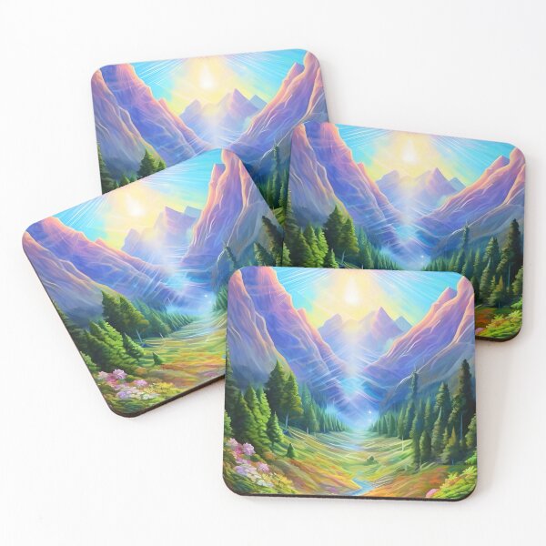 Item preview, Bright Skyway designed and sold by aichi337.