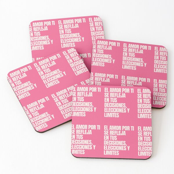Item preview, Motivación designed and sold by Lexi-Market.