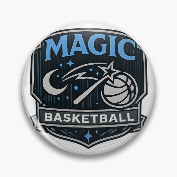 Item preview, Magic  designed and sold by Sunrise Slaps.
