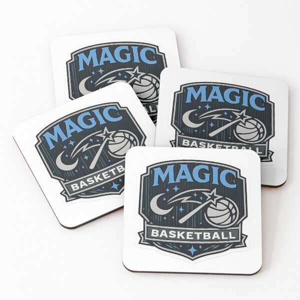 Item preview, Magic  designed and sold by Sunrise Slaps.