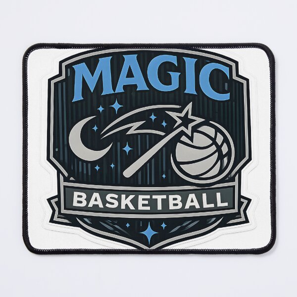 Item preview, Magic  designed and sold by Sunrise Slaps.