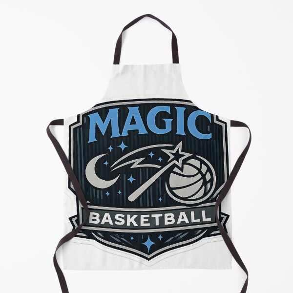 Item preview, Magic  designed and sold by Sunrise Slaps.