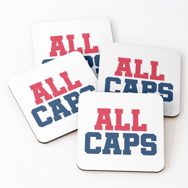 Item preview, capitals designed and sold by designsbysamantha.