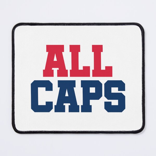 Item preview, capitals designed and sold by designsbysamantha.