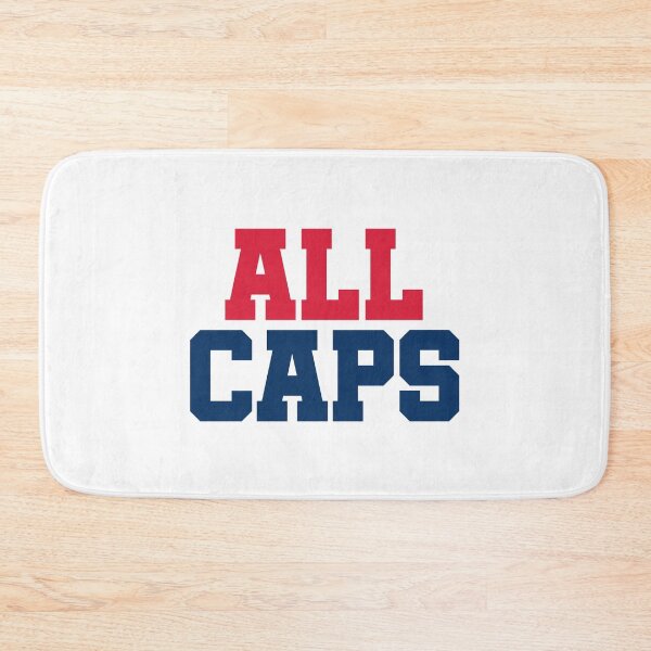 Item preview, capitals designed and sold by designsbysamantha.