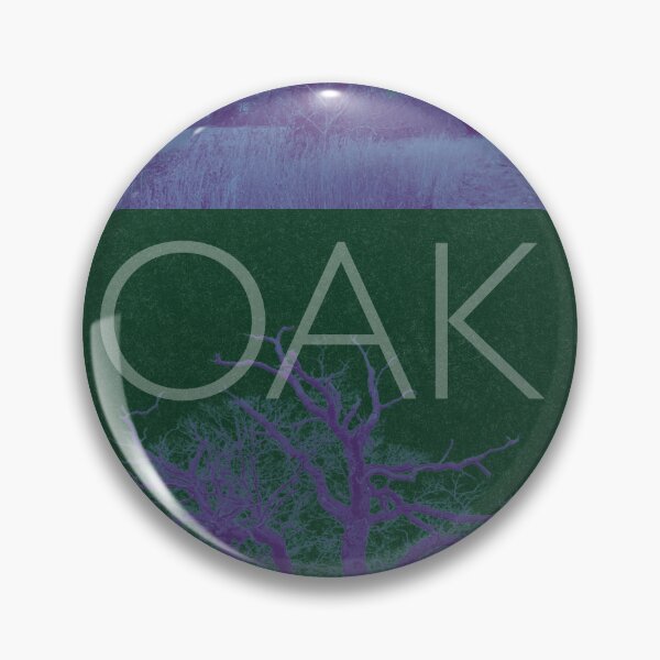 Item preview, Oak designed and sold by ReFuture.