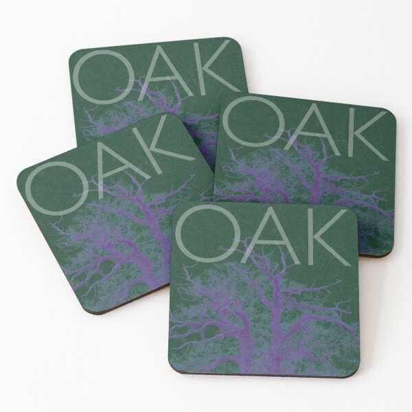Item preview, Oak designed and sold by ReFuture.