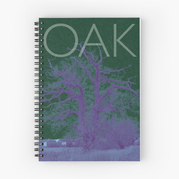 Item preview, Oak designed and sold by ReFuture.