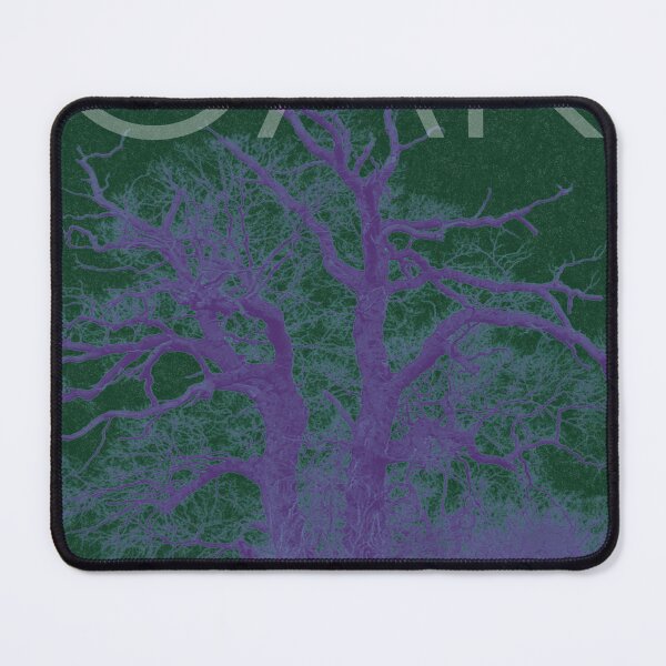 Item preview, Oak designed and sold by ReFuture.