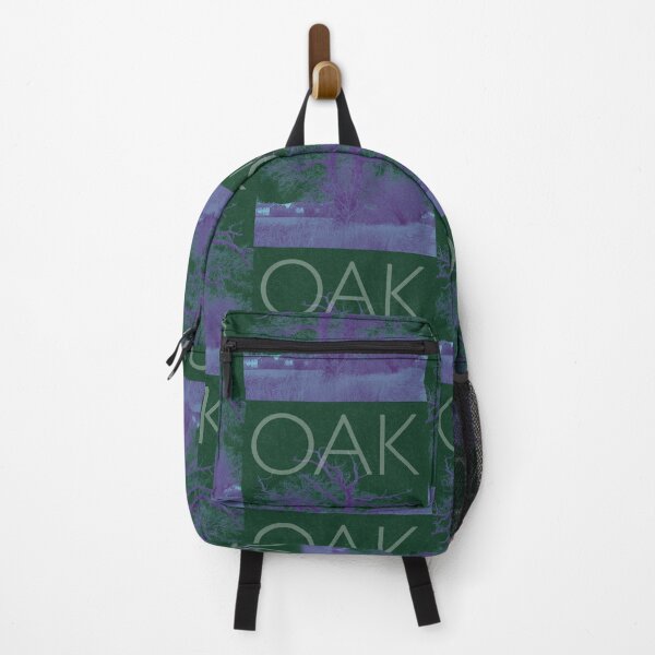 Item preview, Oak designed and sold by ReFuture.