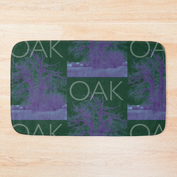 Item preview, Oak designed and sold by ReFuture.