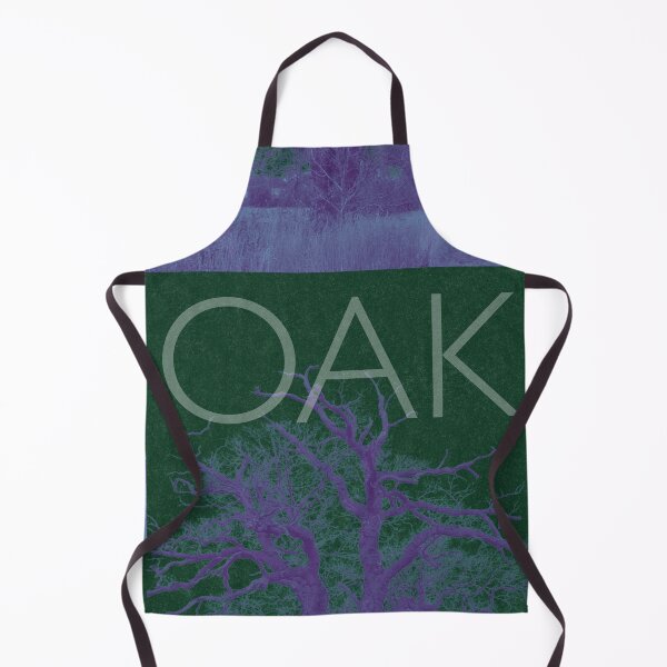 Item preview, Oak designed and sold by ReFuture.