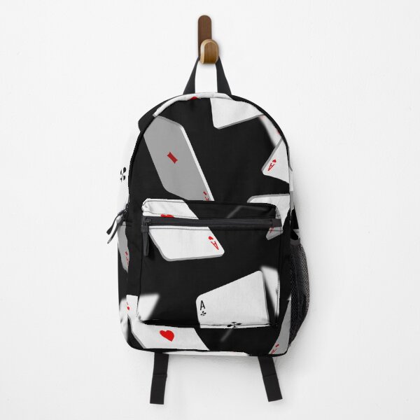 Item preview, Winning designed and sold by Vioraaa.