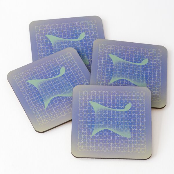 Item preview, Fit puzzle pieces together, complete game win fun designed and sold by MYTOPSHELF.