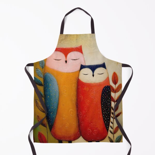 Item preview, Patterned Plumage designed and sold by Retro Type.
