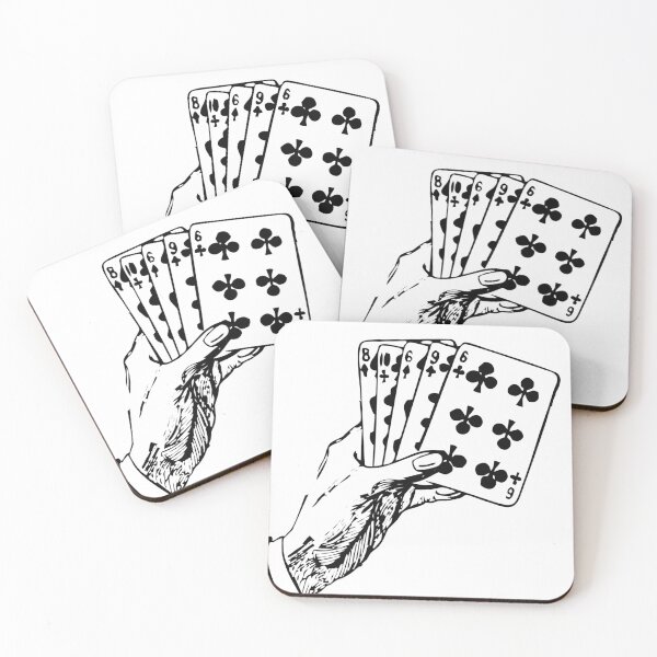 Item preview, Games  designed and sold by Vioraaa.