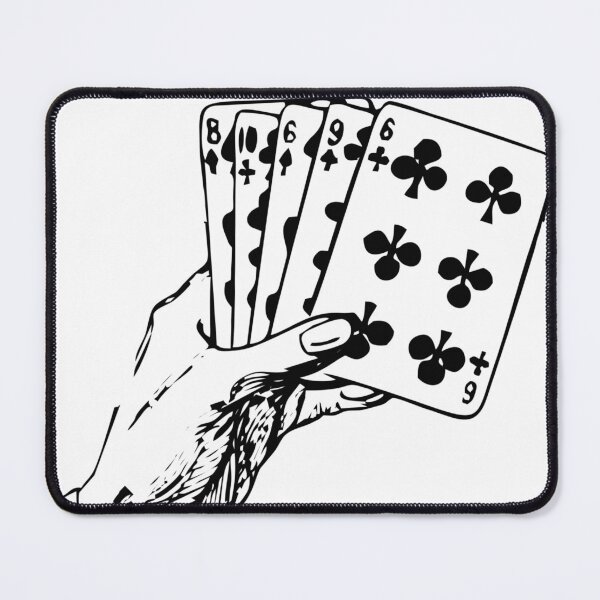 Item preview, Games designed and sold by Vioraaa.