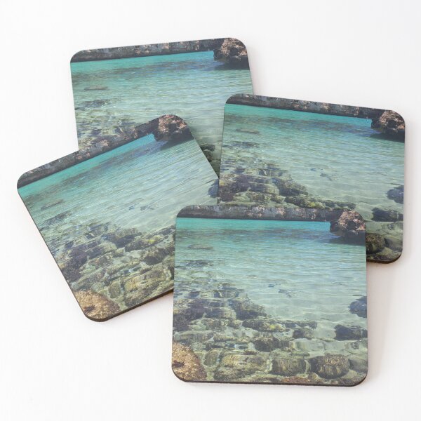 Item preview, Cala of Malloraca designed and sold by Akalouka.