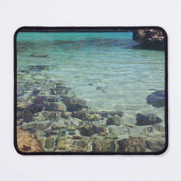Item preview, Cala of Malloraca designed and sold by Akalouka.