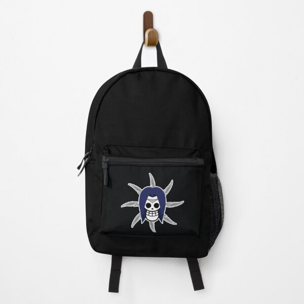 Item preview, irelia Pirate Skull – One Piece Style Gaming Fan Art designed and sold by mug4iwara.
