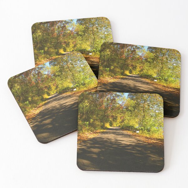 Item preview, Changing seasons designed and sold by mariahnphoto.
