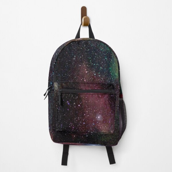 Item preview, Cosmic Wash designed and sold by MalMakes.