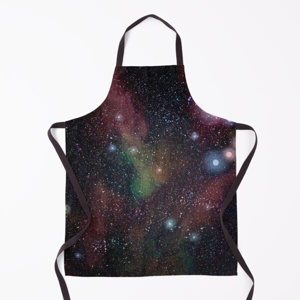 Item preview, Cosmic Wash designed and sold by MalMakes.