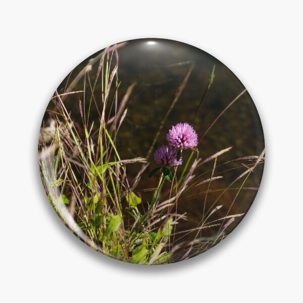 Item preview, Lone flowers designed and sold by mariahnphoto.